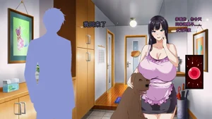 第73頁圖
