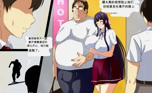 第92頁圖