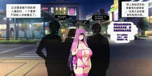 第95頁圖
