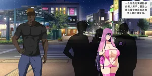 第96頁圖