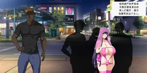 第97頁圖
