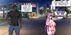第98頁圖