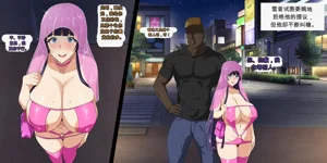 第99頁圖