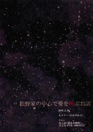 第35頁圖