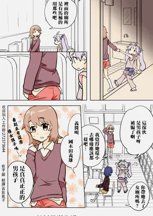 第112頁圖