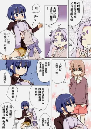 第115頁圖