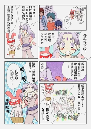 第12頁圖