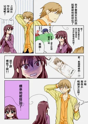 第120頁圖