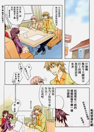 第122頁圖