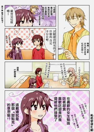 第124頁圖