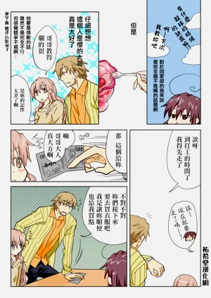 第126頁圖