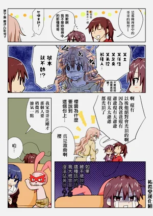 第128頁圖