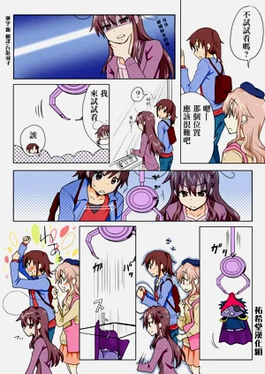第130頁圖