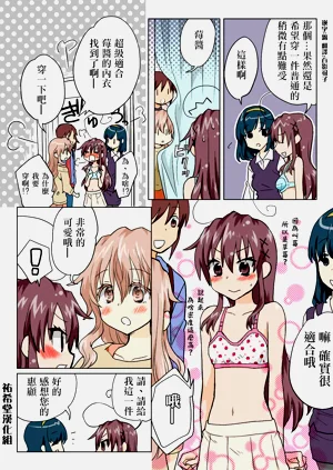 第140頁圖