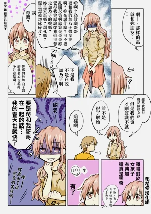 第146頁圖