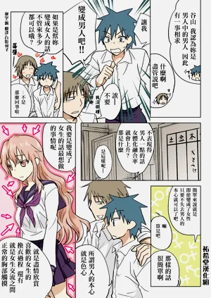 第148頁圖