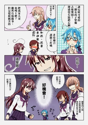 第153頁圖