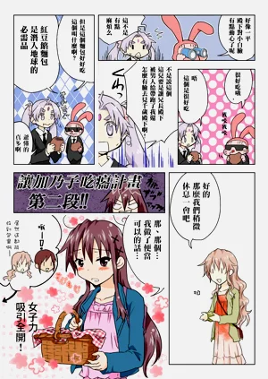 第170頁圖