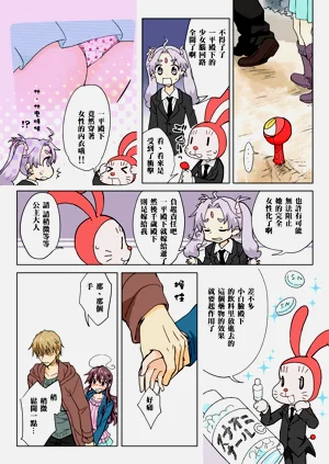 第177頁圖