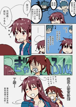 第186頁圖