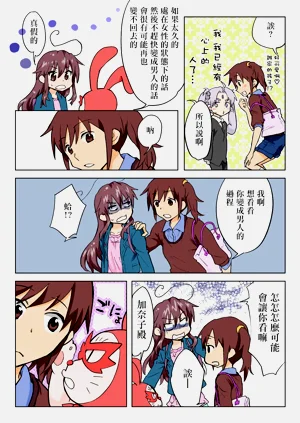 第189頁圖