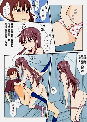 第209頁圖