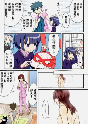第219頁圖