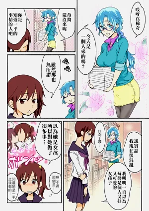 第225頁圖