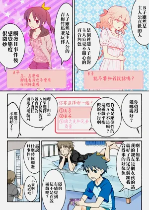 第227頁圖