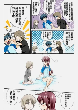 第253頁圖