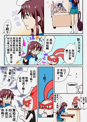 第258頁圖