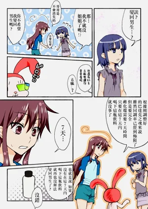 第261頁圖