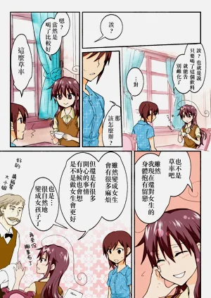 第265頁圖