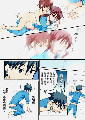 第273頁圖
