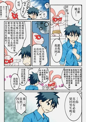 第274頁圖