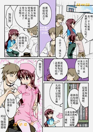 第284頁圖