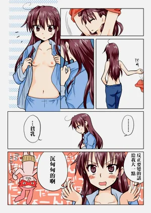 第29頁圖