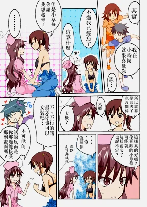 第299頁圖