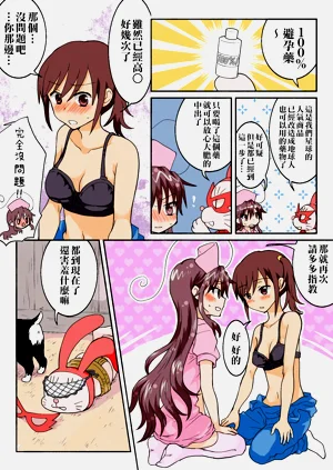 第307頁圖