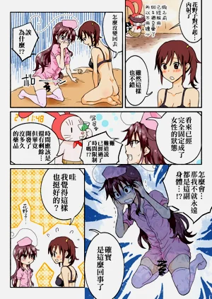 第313頁圖