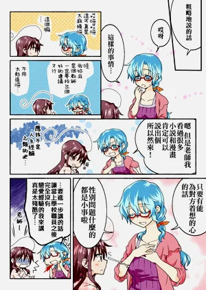 第316頁圖