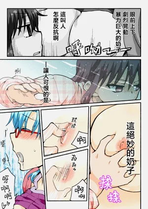 第324頁圖
