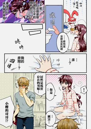 第328頁圖