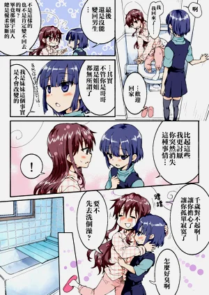 第333頁圖