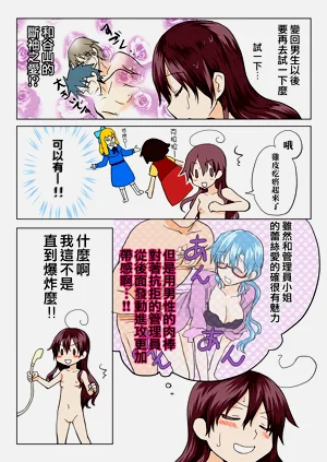 第86頁圖