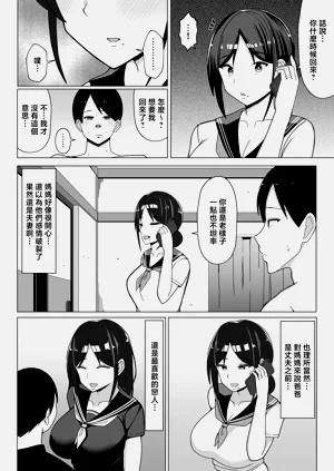 第43頁圖