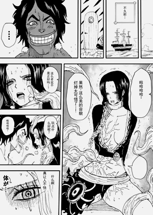 第126頁圖