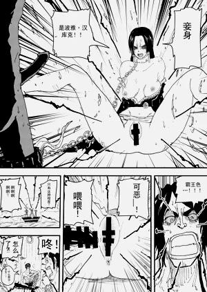 第129頁圖