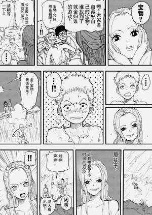 第162頁圖