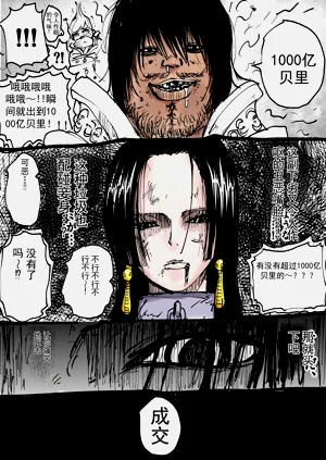 第185頁圖